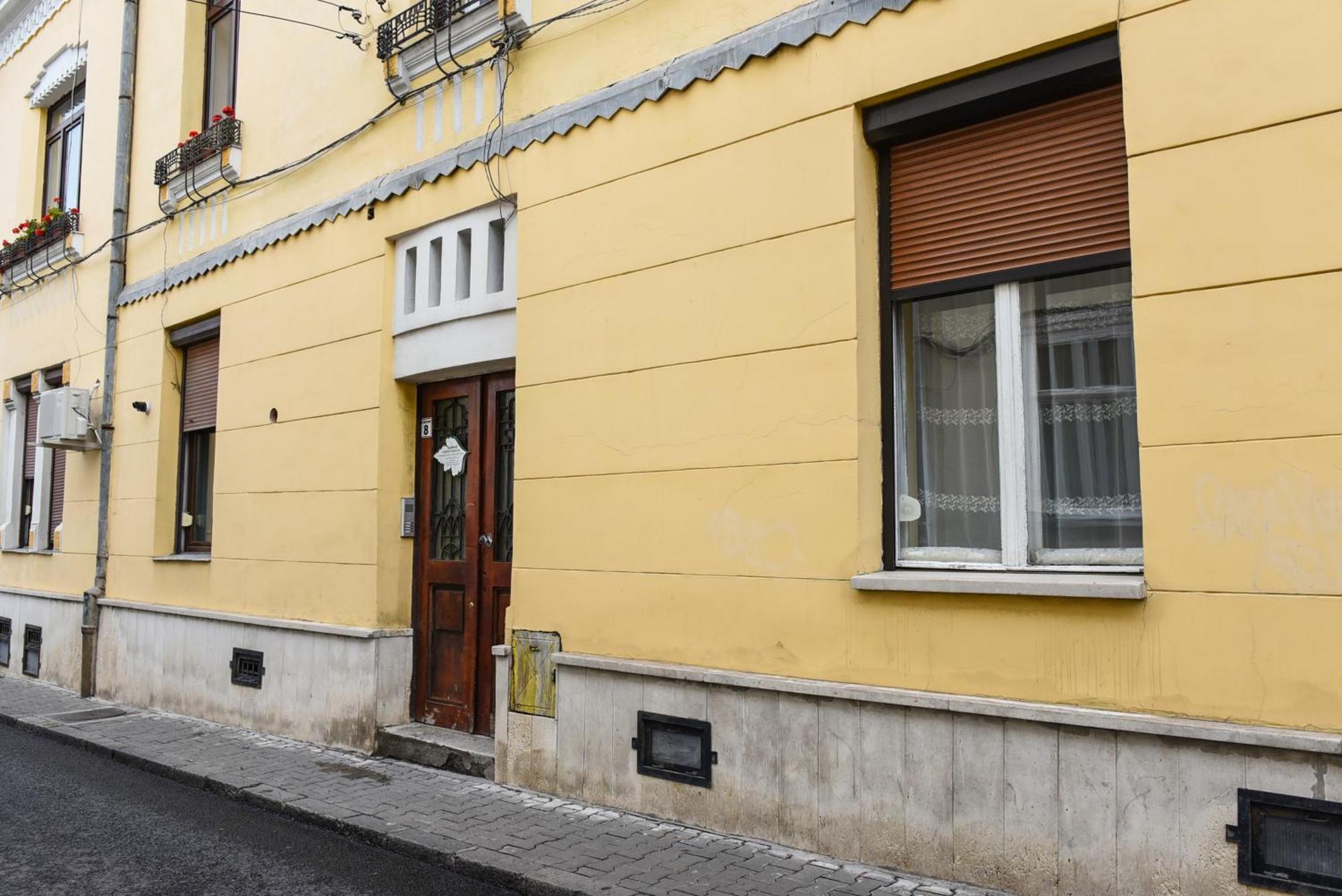 Central Park Apartments Cluj-Napoca Phòng bức ảnh